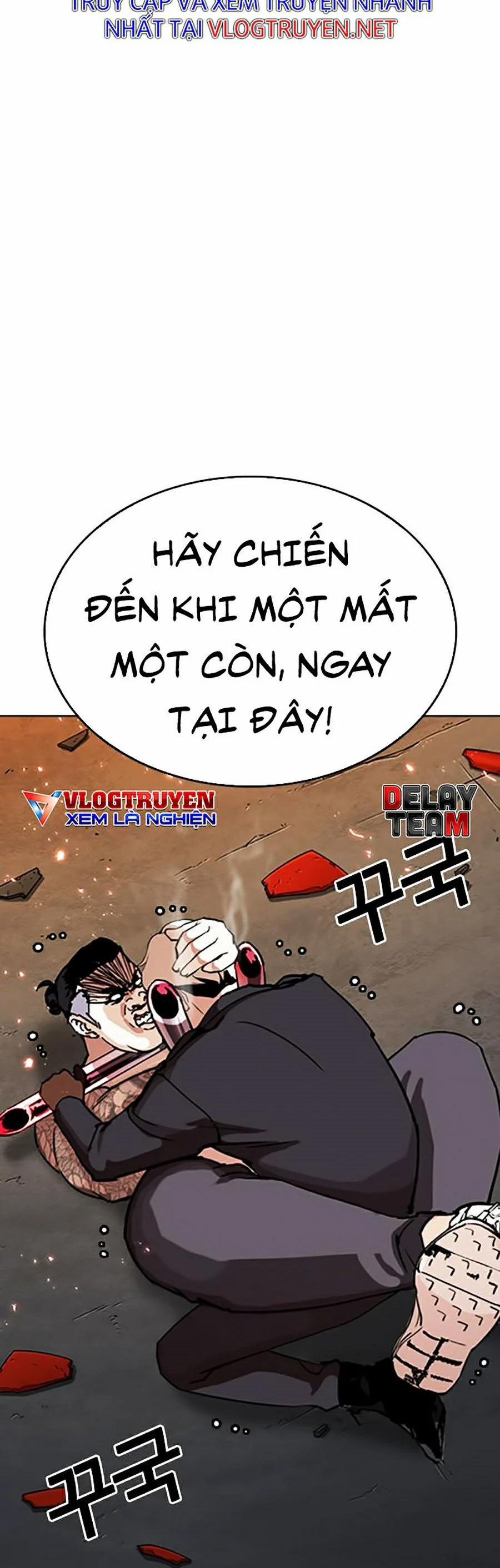 Hoán Đổi Diệu Kỳ 271 trang 20