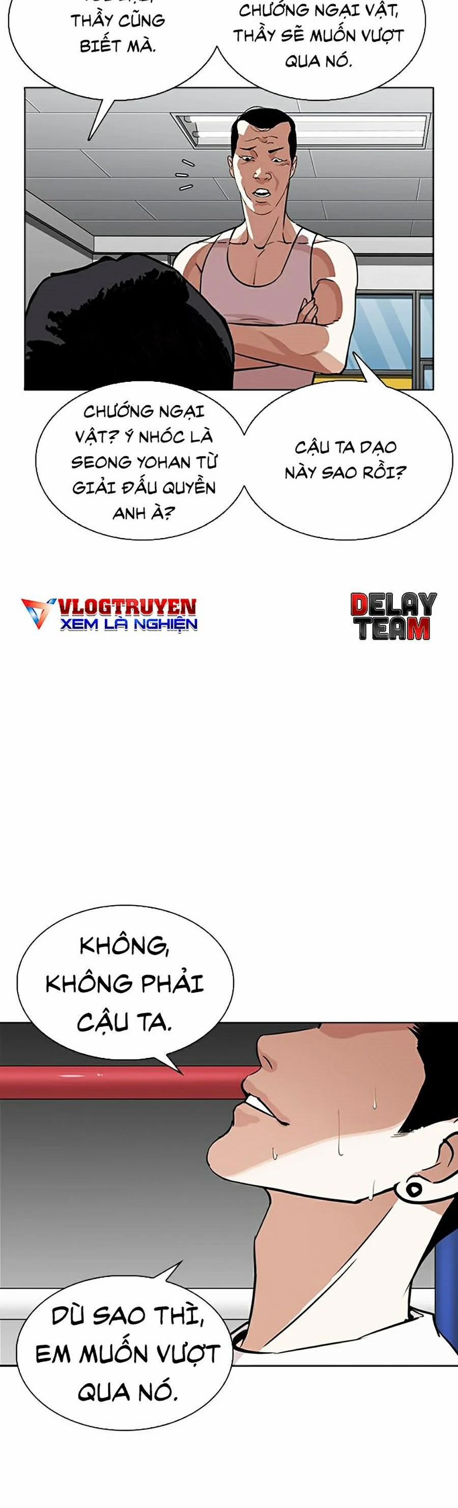 Hoán Đổi Diệu Kỳ 271 trang 25