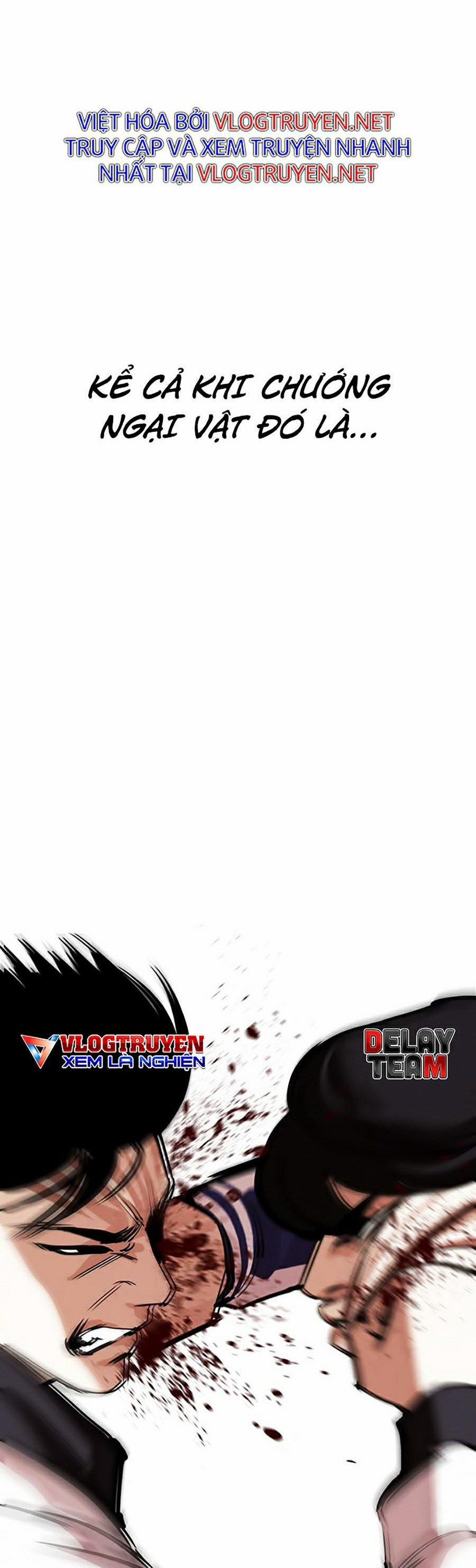 Hoán Đổi Diệu Kỳ 271 trang 26