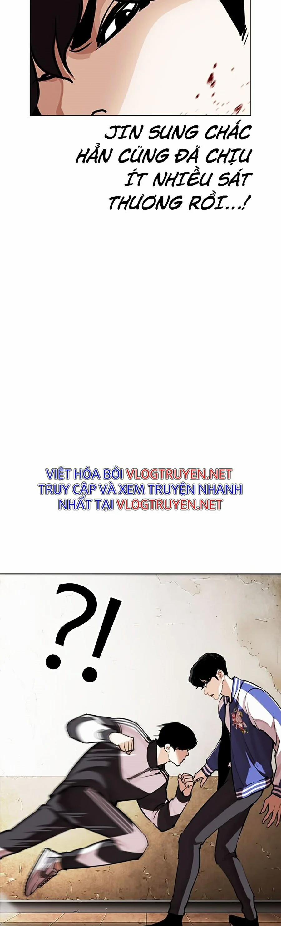 Hoán Đổi Diệu Kỳ 271 trang 28