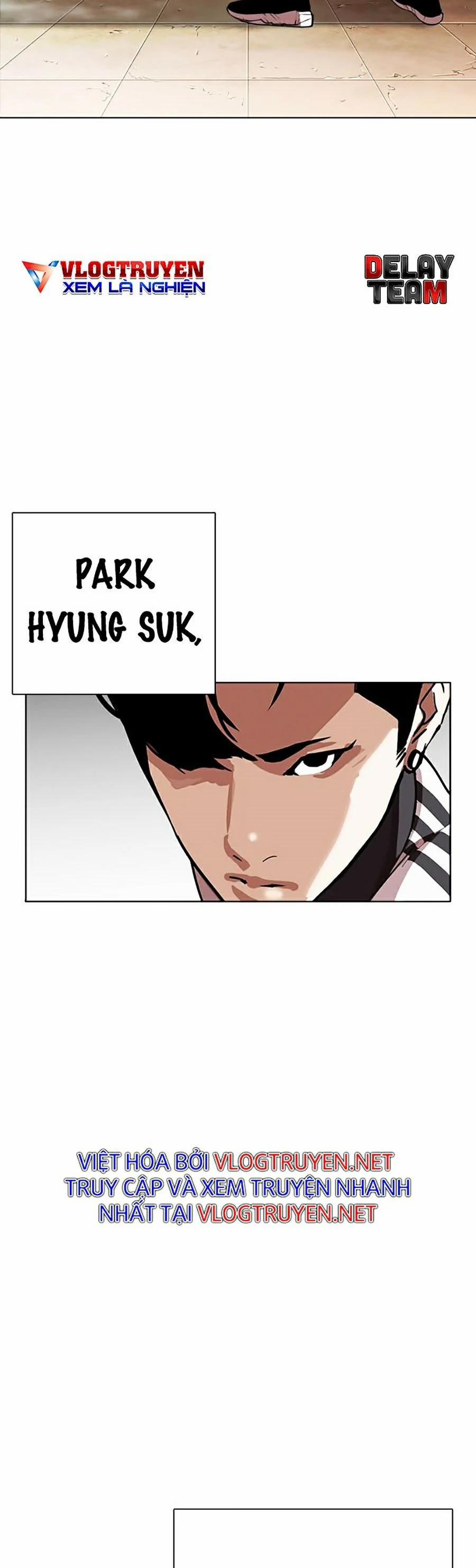 Hoán Đổi Diệu Kỳ 271 trang 29