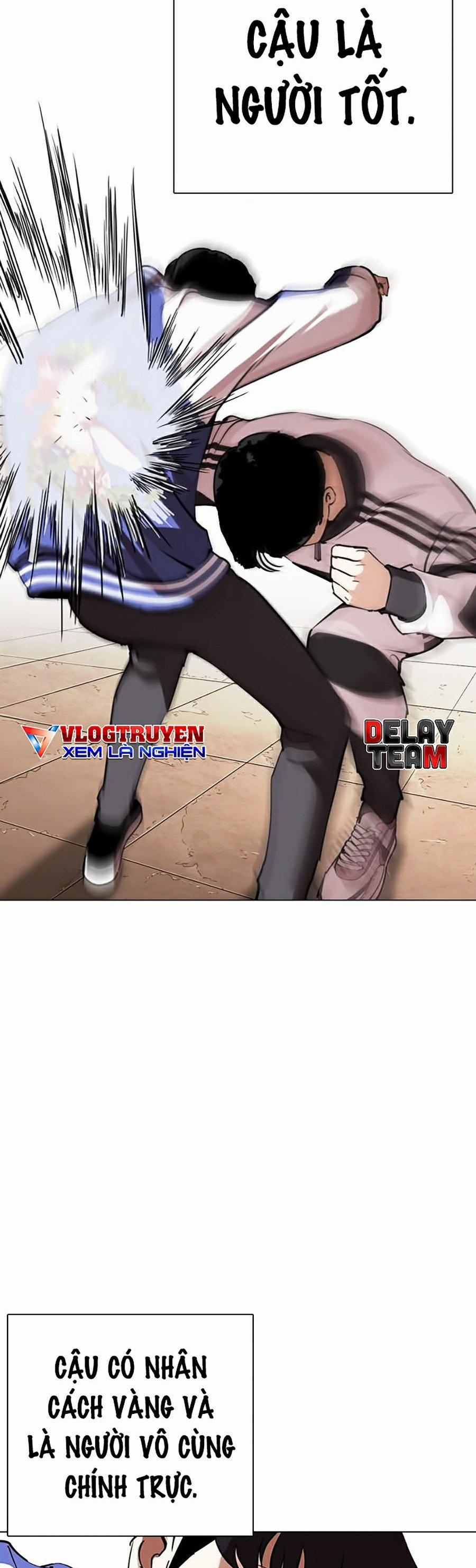 Hoán Đổi Diệu Kỳ 271 trang 30