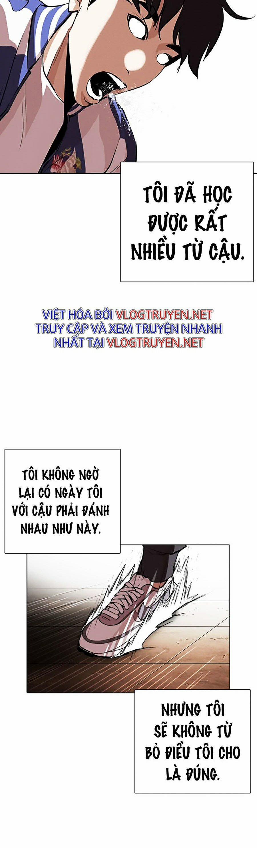 Hoán Đổi Diệu Kỳ 271 trang 31