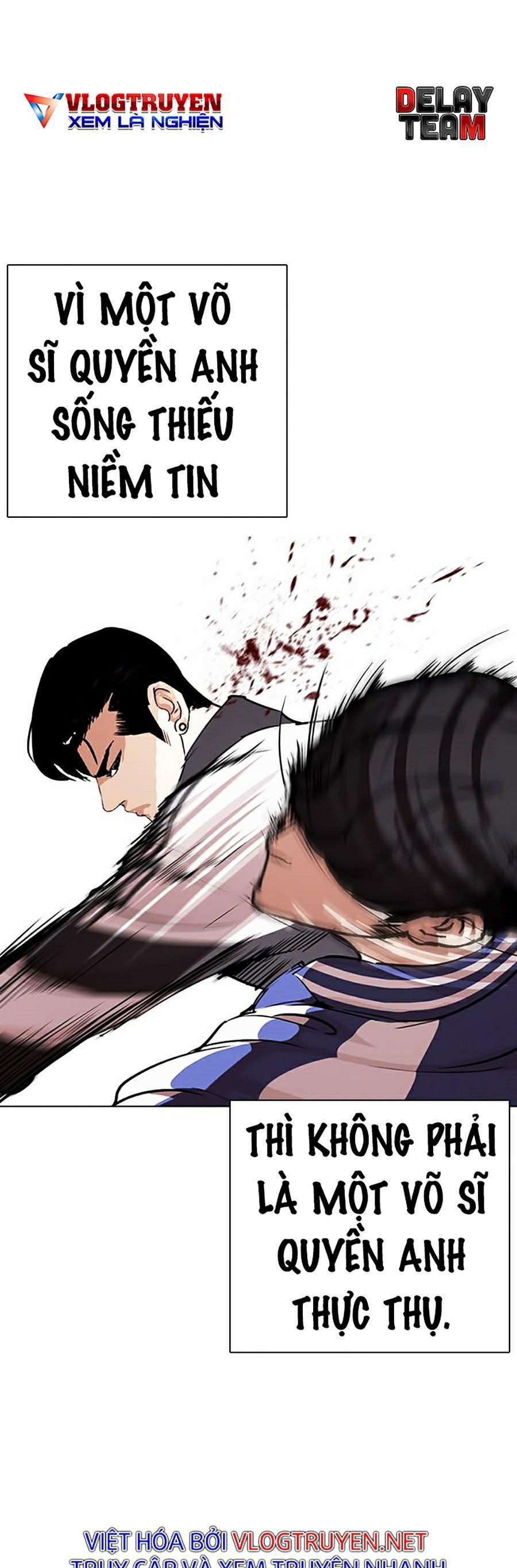 Hoán Đổi Diệu Kỳ 271 trang 32