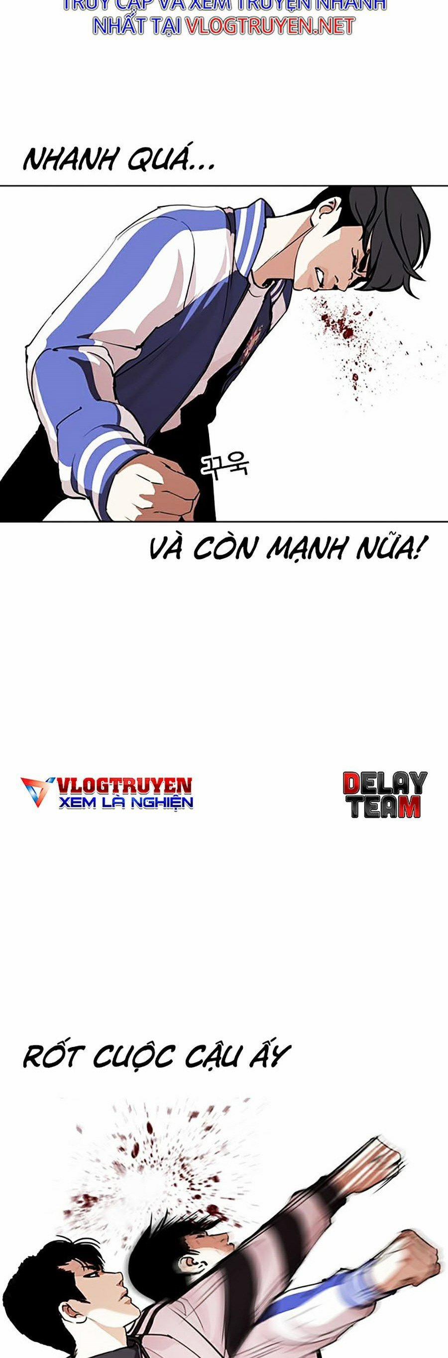 Hoán Đổi Diệu Kỳ 271 trang 33