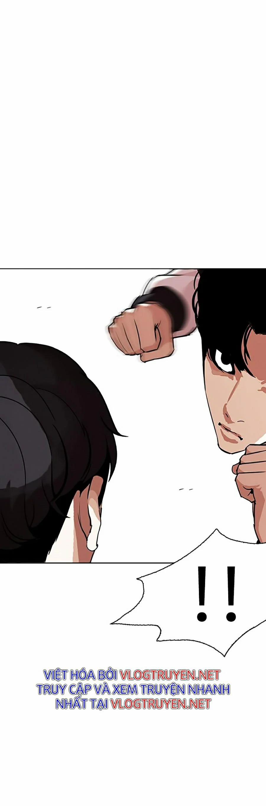 Hoán Đổi Diệu Kỳ 271 trang 35