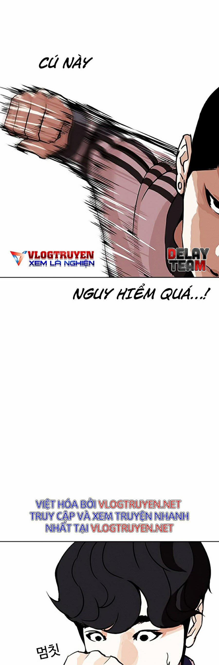 Hoán Đổi Diệu Kỳ 271 trang 36