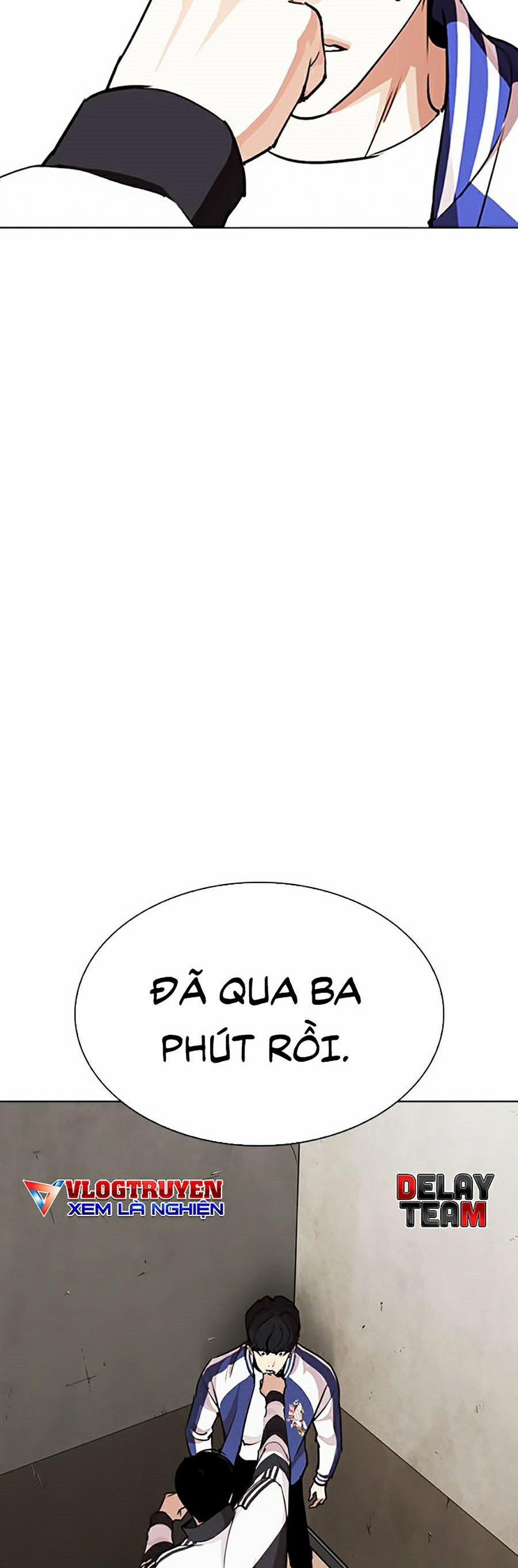 Hoán Đổi Diệu Kỳ 271 trang 37