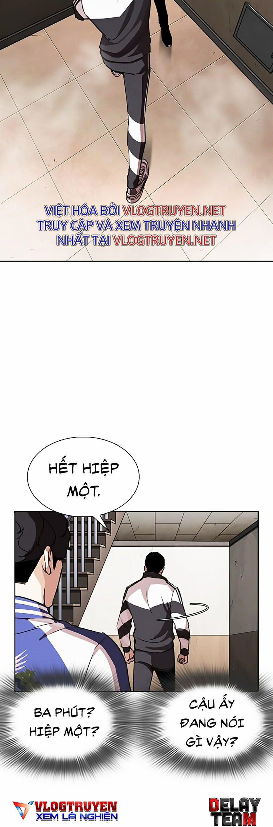 Hoán Đổi Diệu Kỳ 271 trang 38