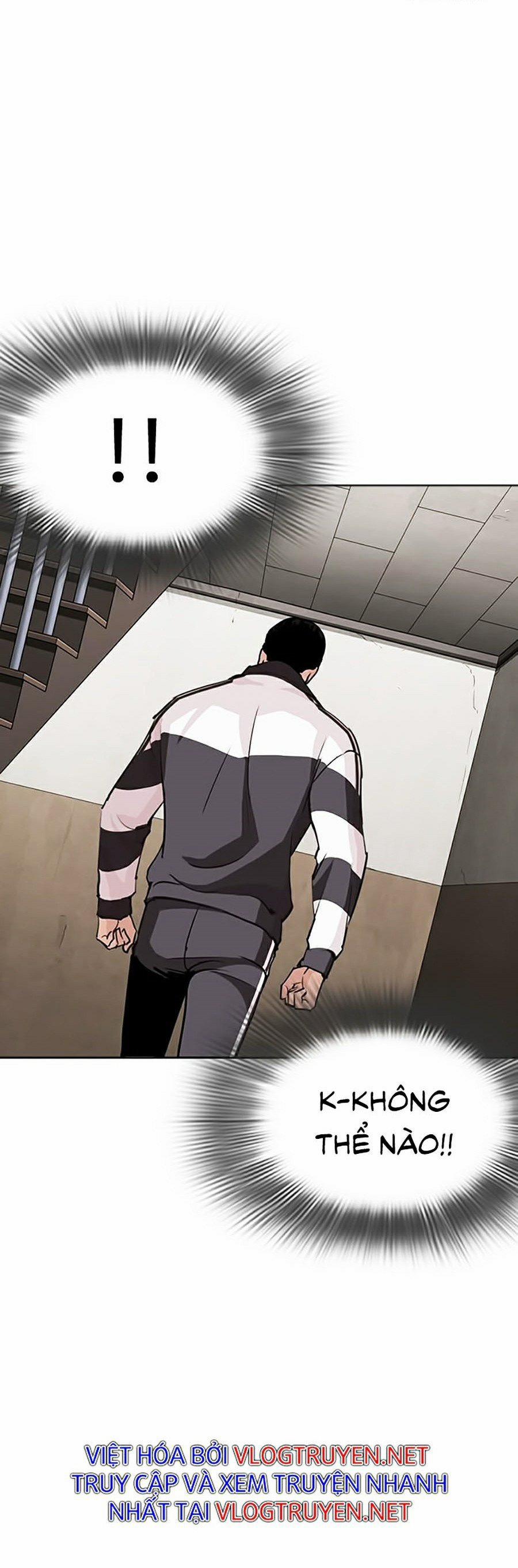 Hoán Đổi Diệu Kỳ 271 trang 39