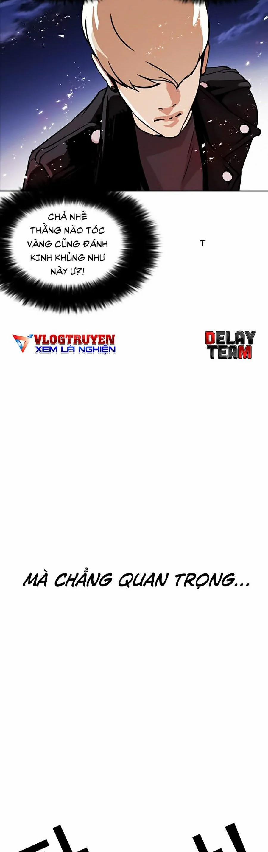 Hoán Đổi Diệu Kỳ 271 trang 4