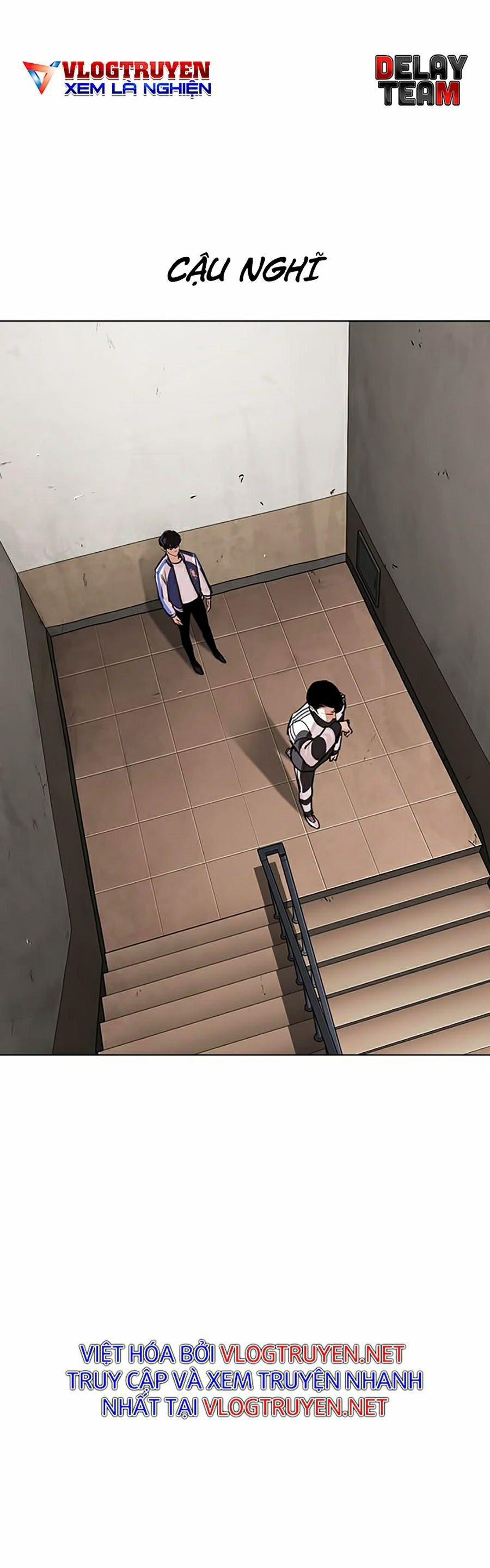 Hoán Đổi Diệu Kỳ 271 trang 40