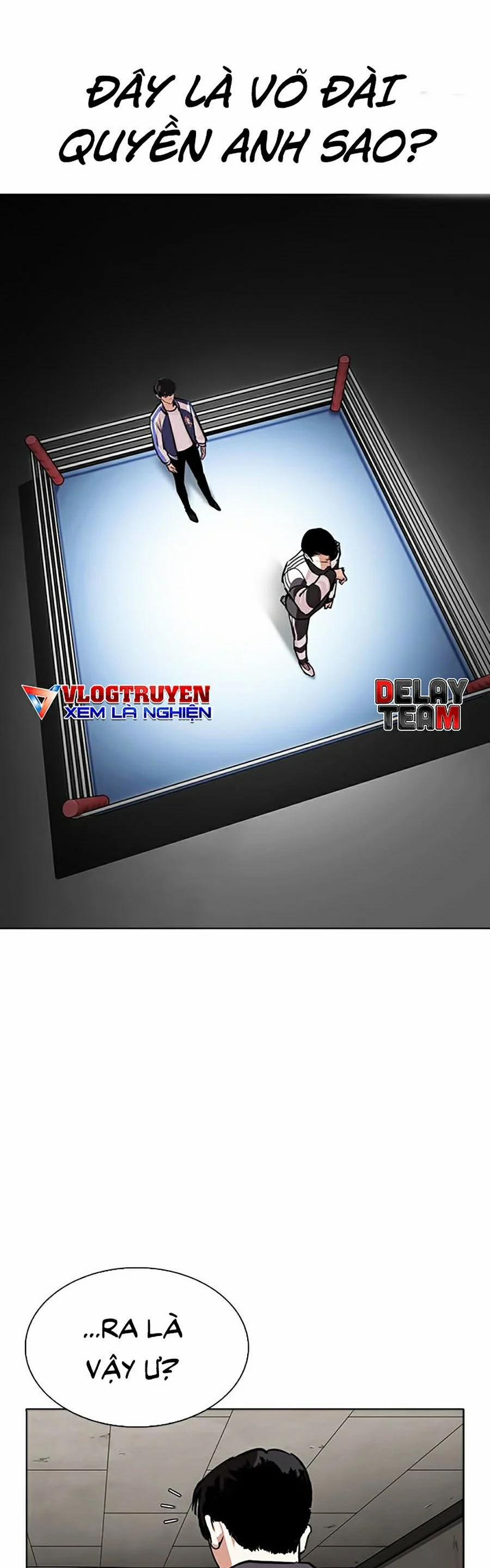 Hoán Đổi Diệu Kỳ 271 trang 41