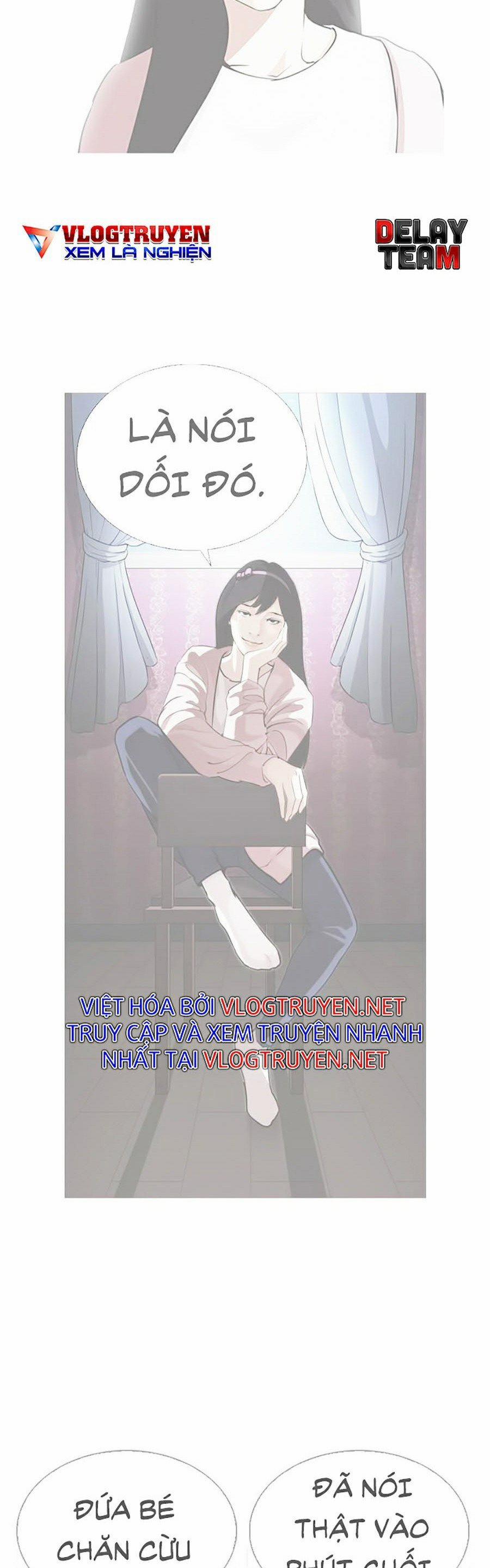 Hoán Đổi Diệu Kỳ 271 trang 44