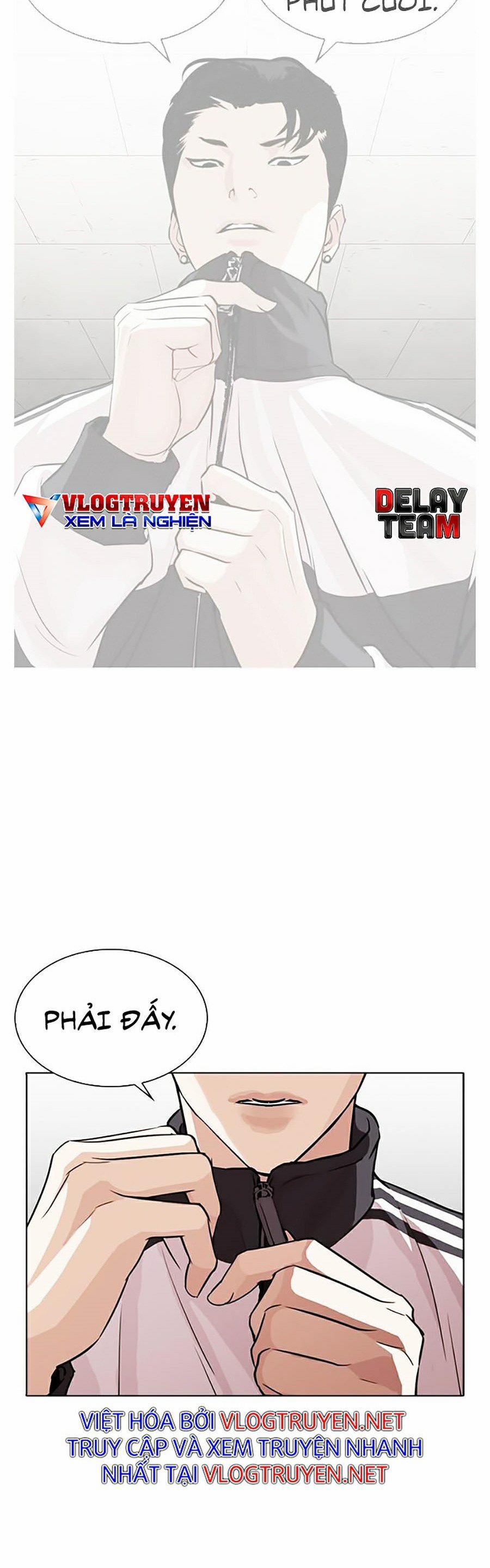 Hoán Đổi Diệu Kỳ 271 trang 45