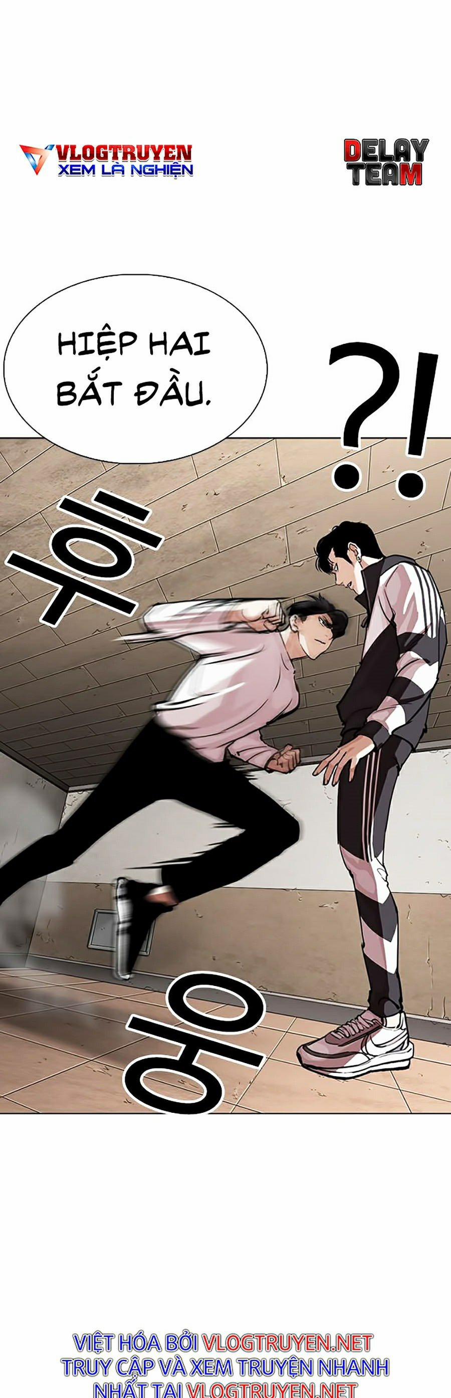 Hoán Đổi Diệu Kỳ 271 trang 48