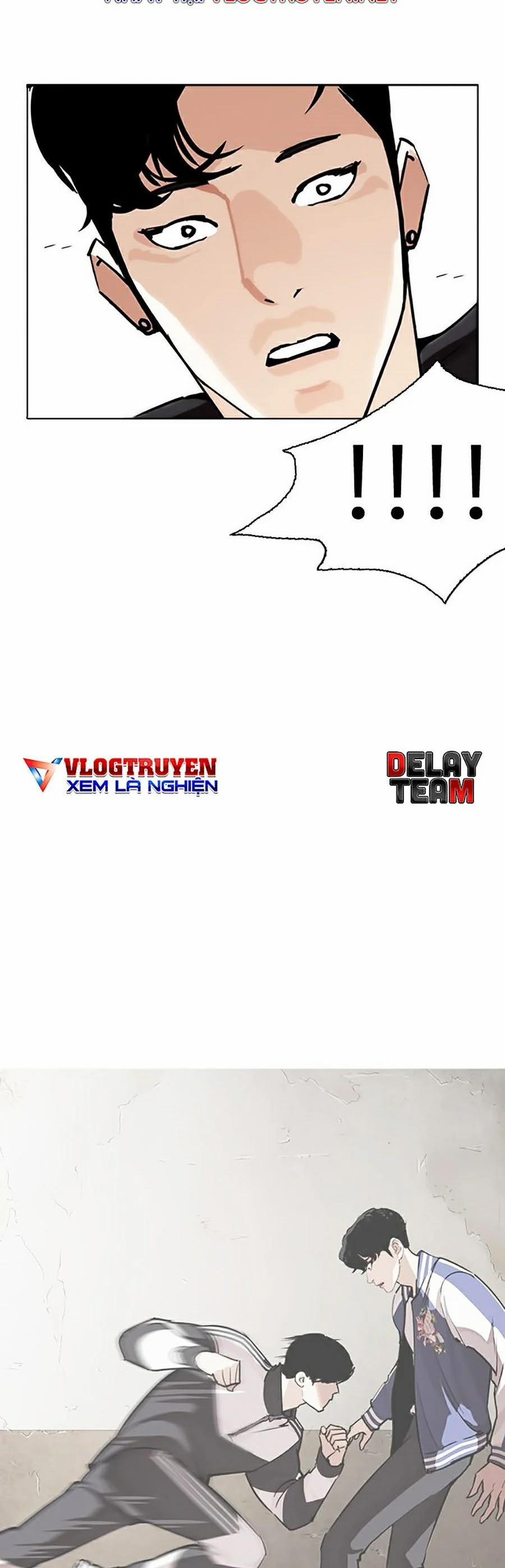 Hoán Đổi Diệu Kỳ 271 trang 49