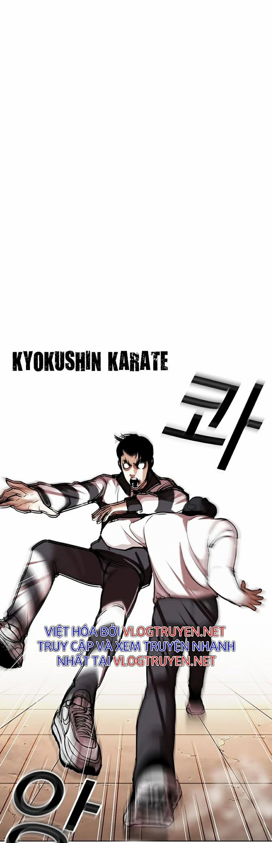 Hoán Đổi Diệu Kỳ 271 trang 51