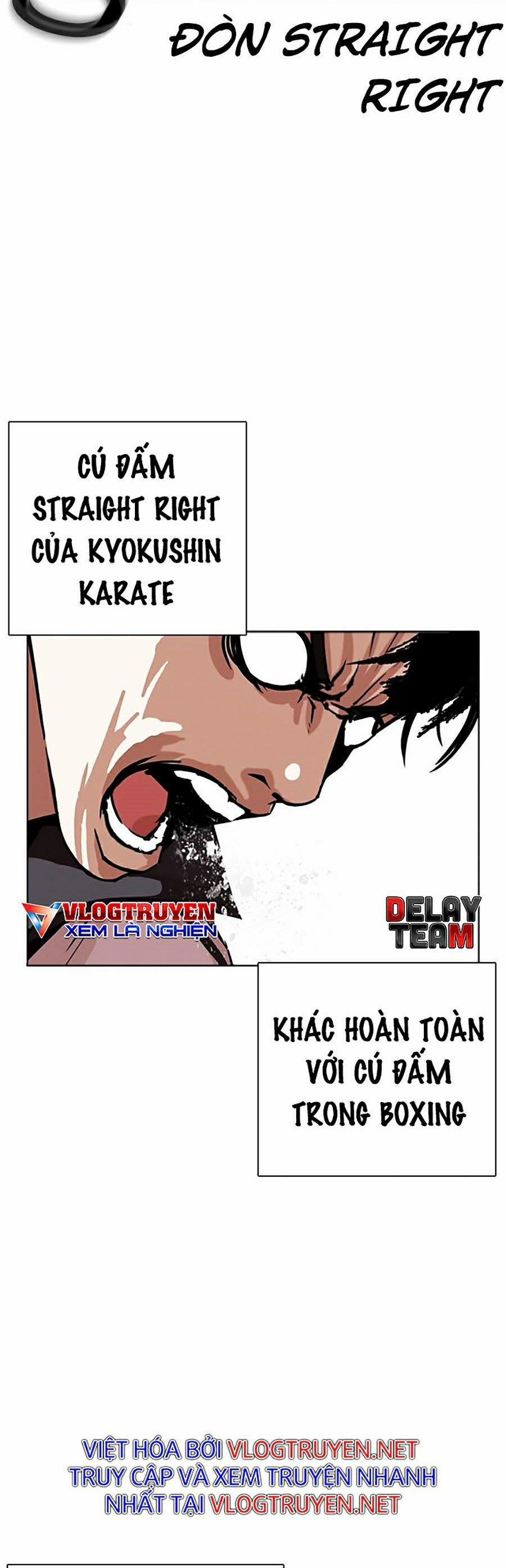 Hoán Đổi Diệu Kỳ 271 trang 52