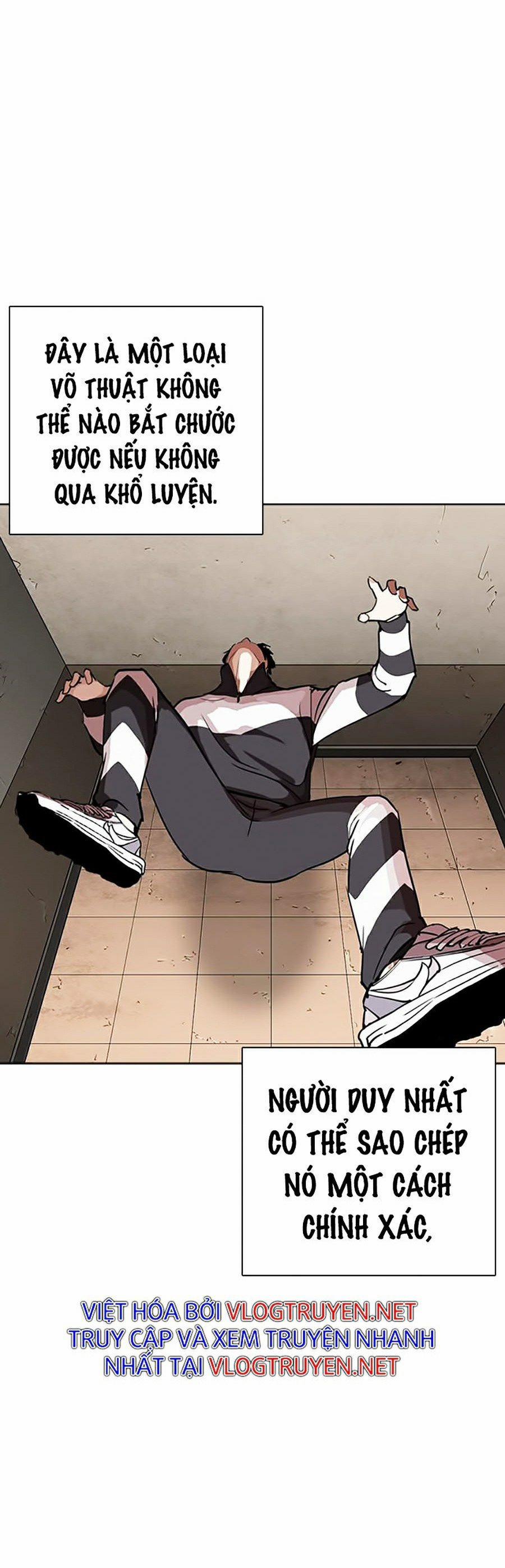 Hoán Đổi Diệu Kỳ 271 trang 55