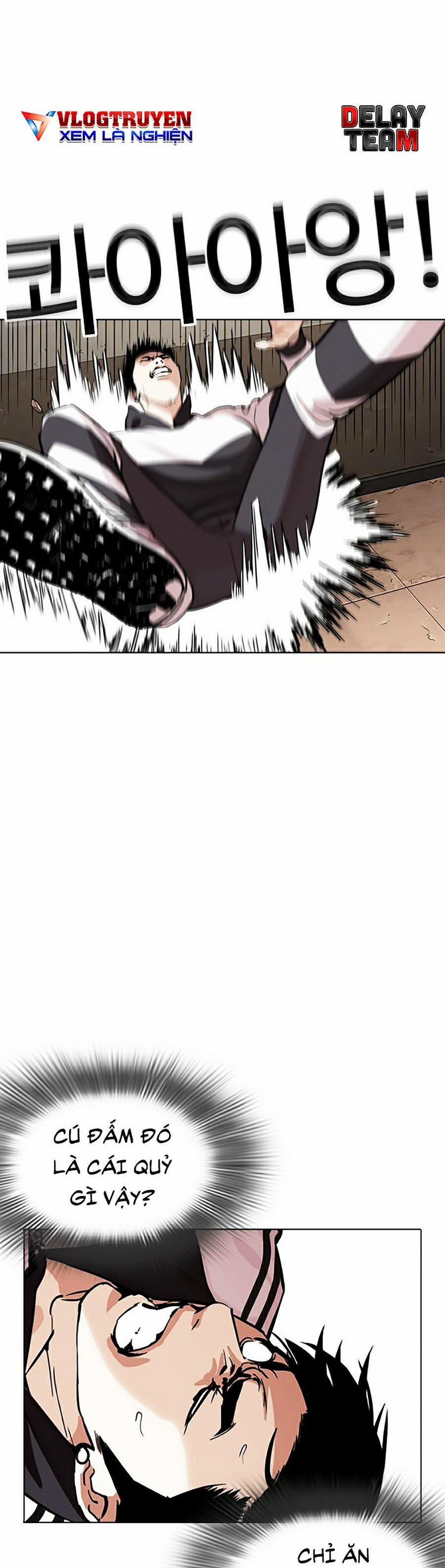 Hoán Đổi Diệu Kỳ 271 trang 57