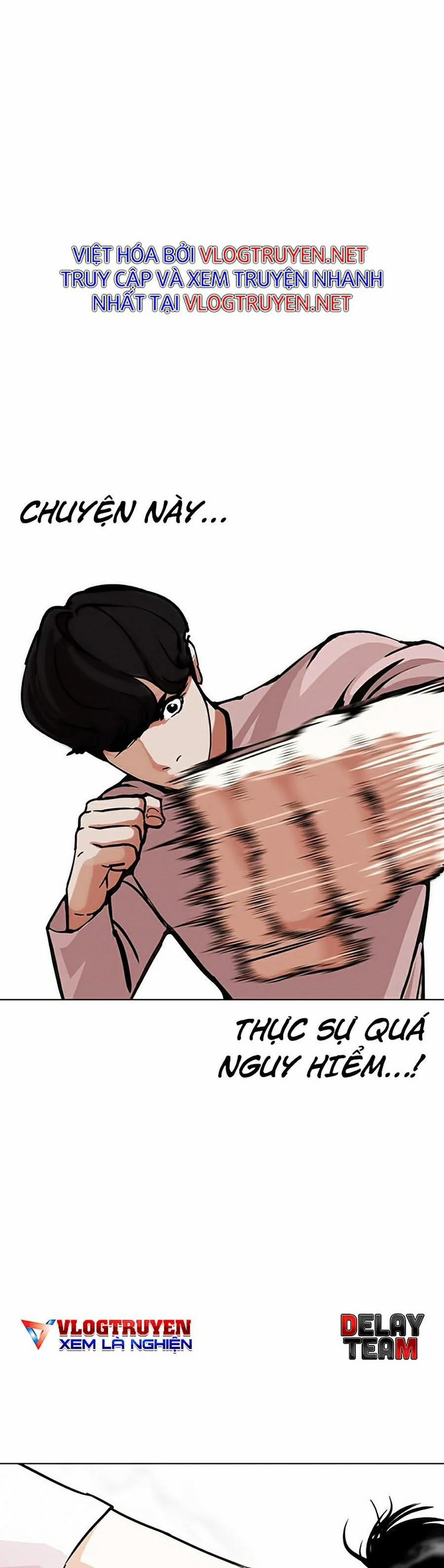 Hoán Đổi Diệu Kỳ 271 trang 59