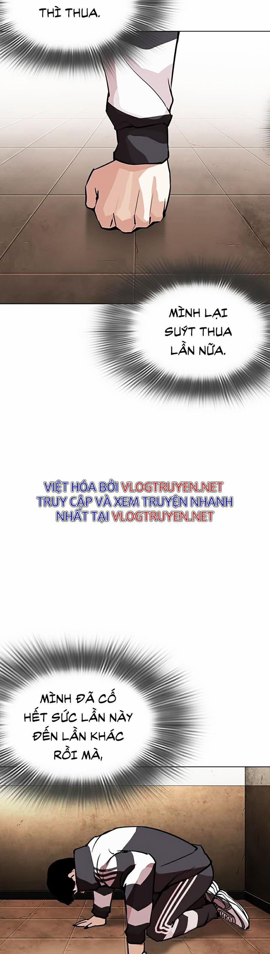 Hoán Đổi Diệu Kỳ 271 trang 62