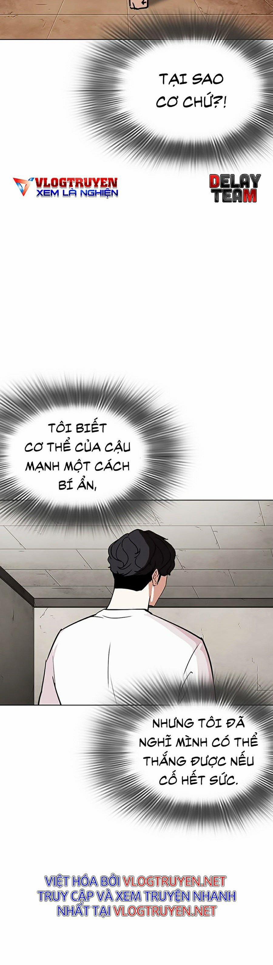 Hoán Đổi Diệu Kỳ 271 trang 63