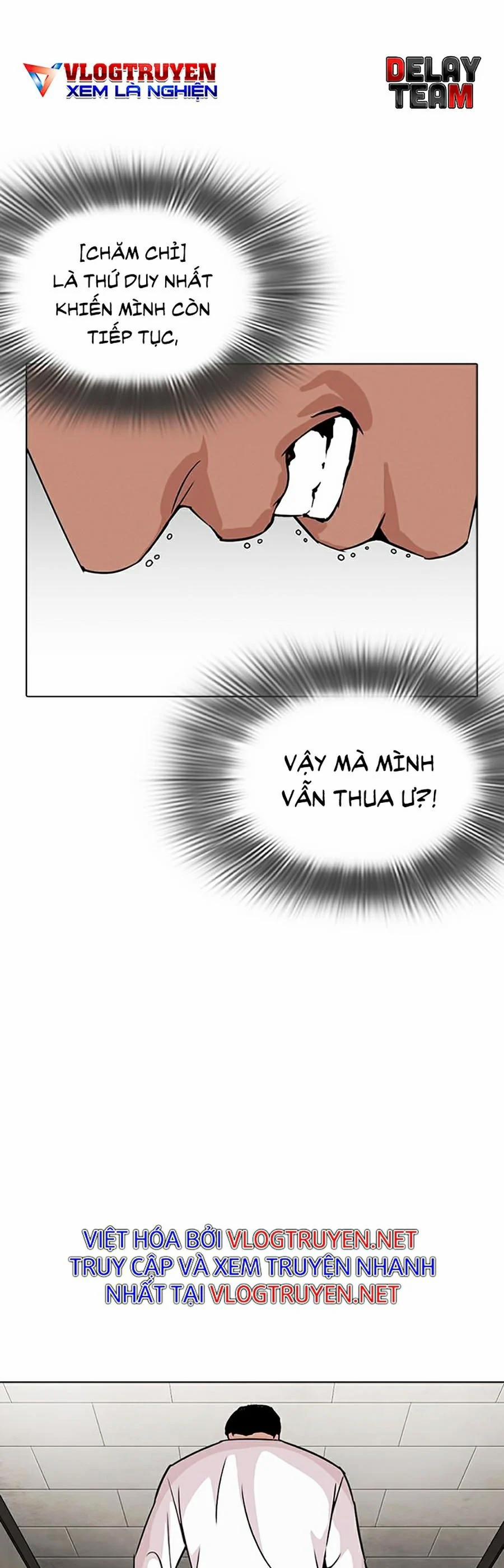 Hoán Đổi Diệu Kỳ 271 trang 64