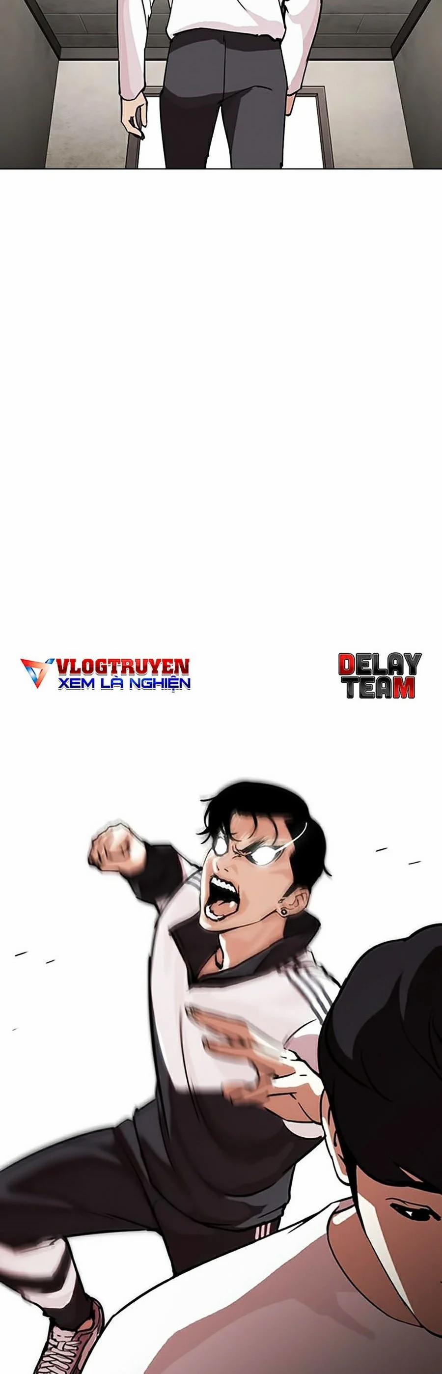 Hoán Đổi Diệu Kỳ 271 trang 65