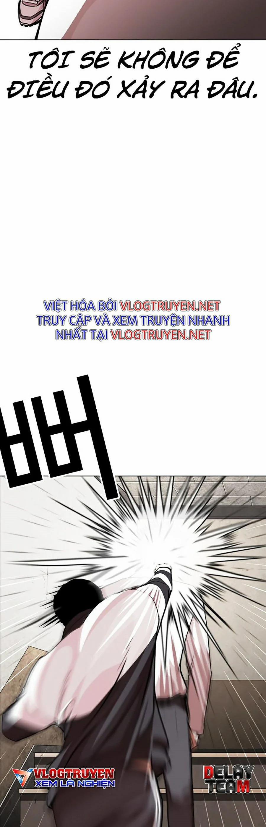 Hoán Đổi Diệu Kỳ 271 trang 66