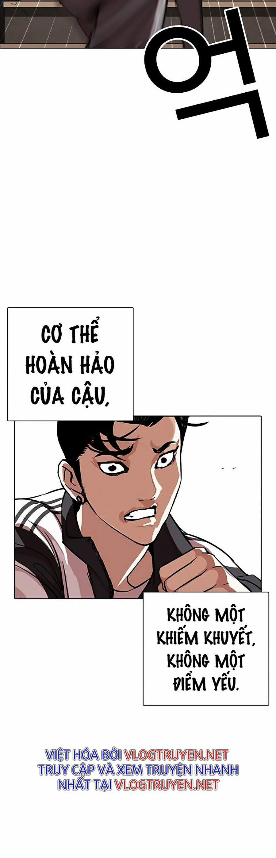 Hoán Đổi Diệu Kỳ 271 trang 67