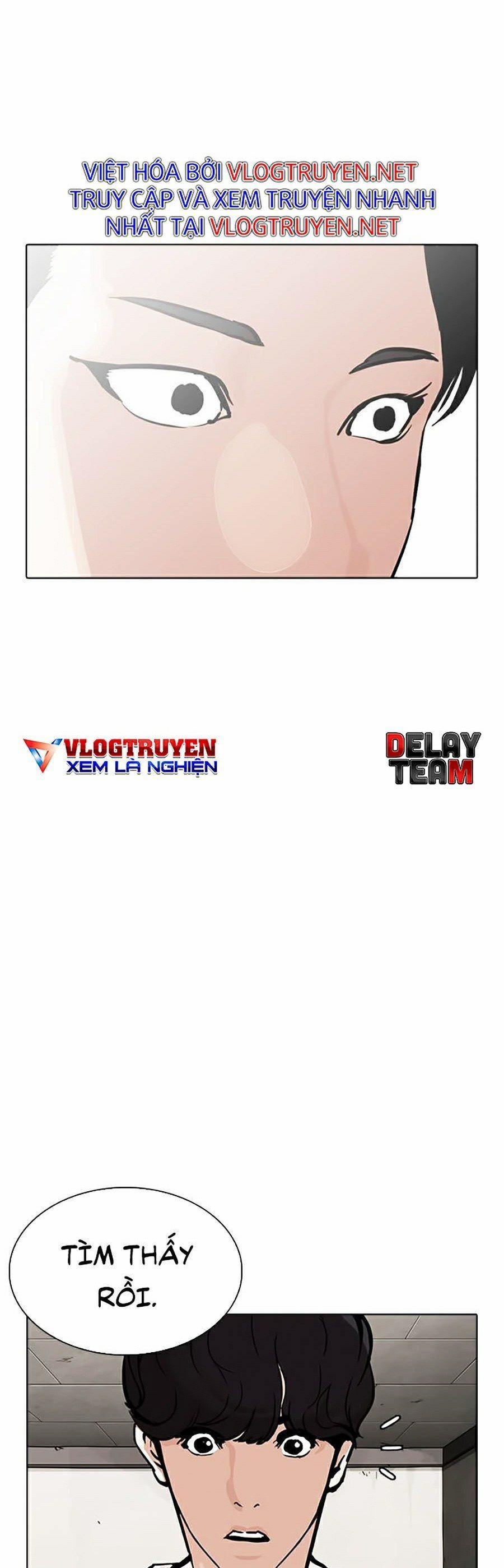 Hoán Đổi Diệu Kỳ 271 trang 69