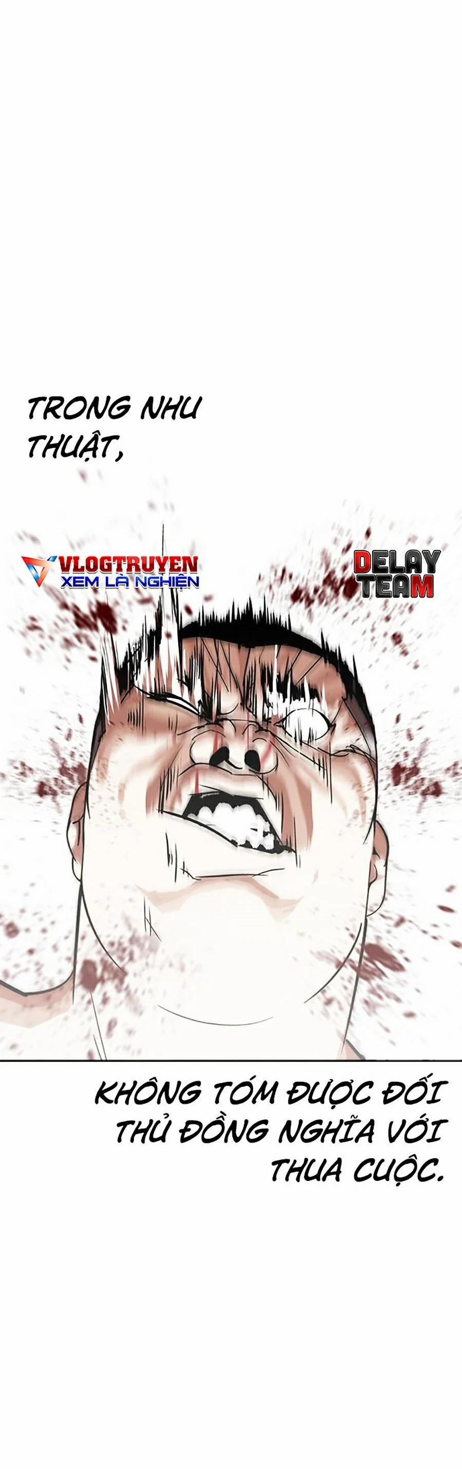 Hoán Đổi Diệu Kỳ 271 trang 7