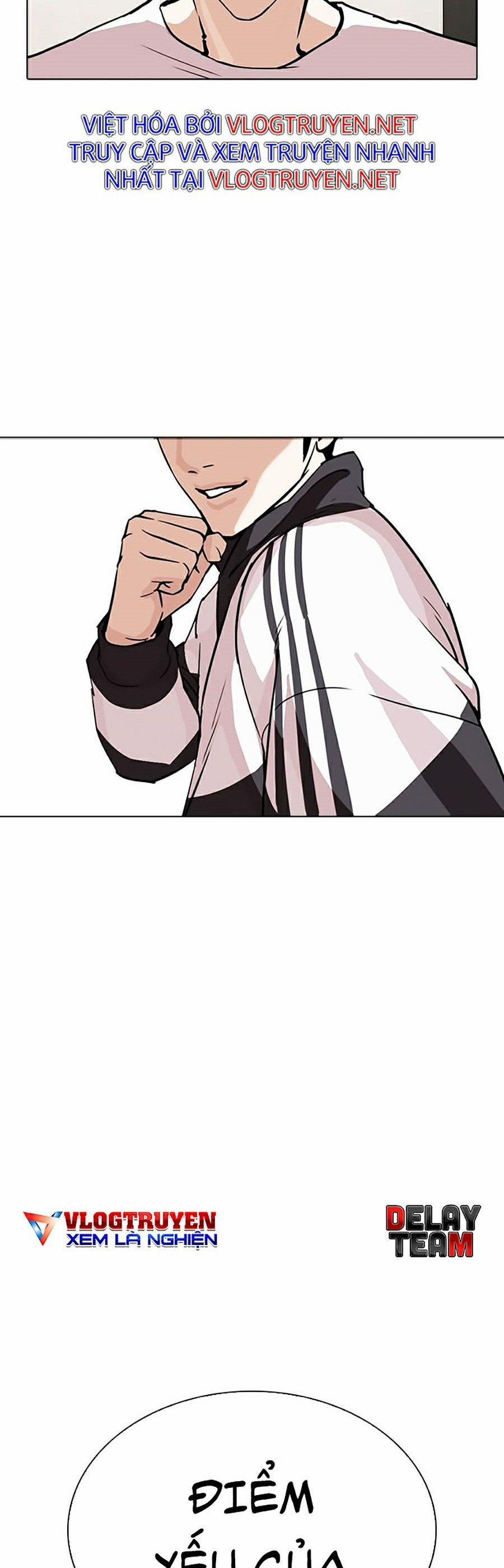 Hoán Đổi Diệu Kỳ 271 trang 70