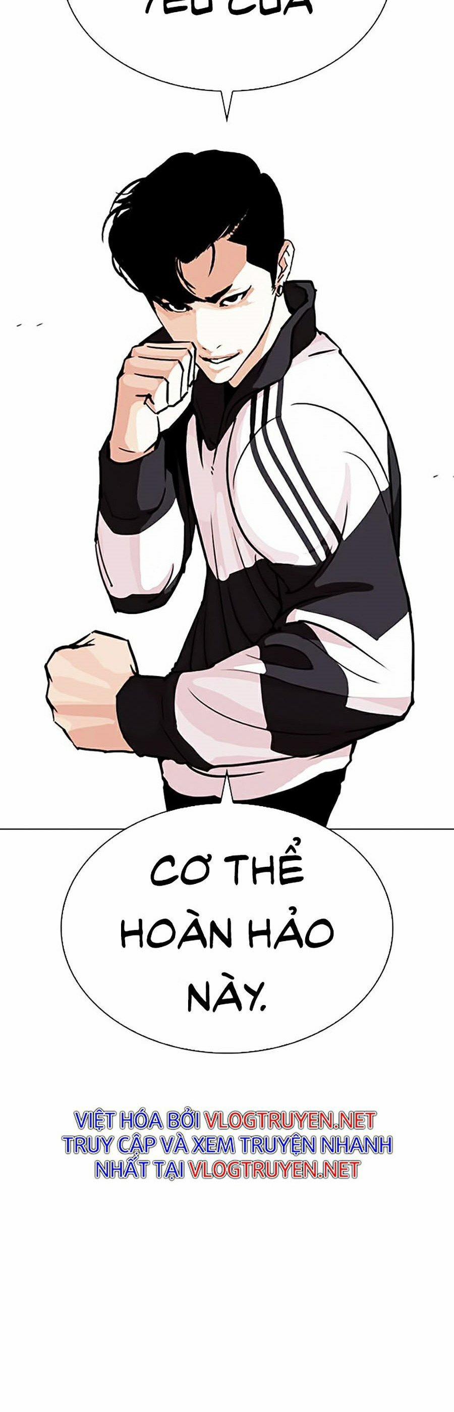 Hoán Đổi Diệu Kỳ 271 trang 71