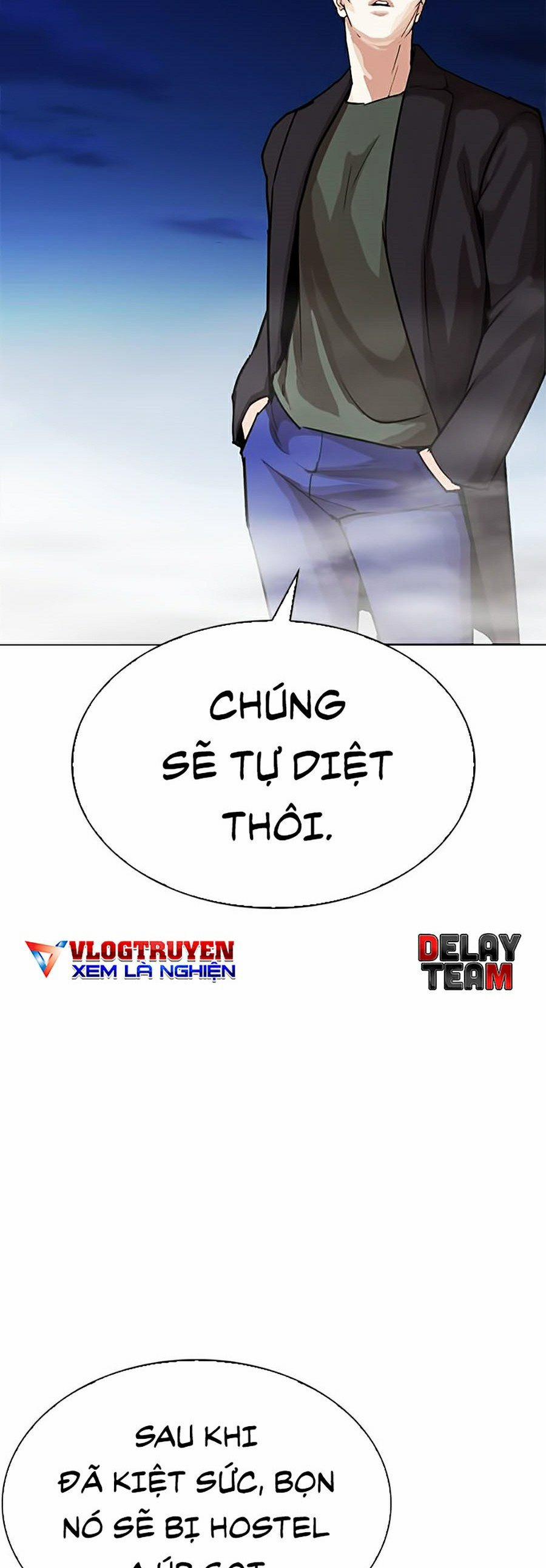 Hoán Đổi Diệu Kỳ 271 trang 73