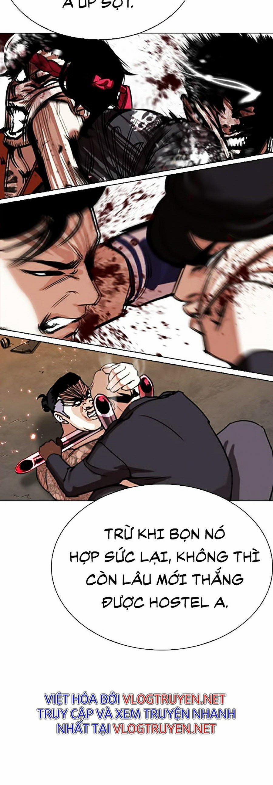 Hoán Đổi Diệu Kỳ 271 trang 74