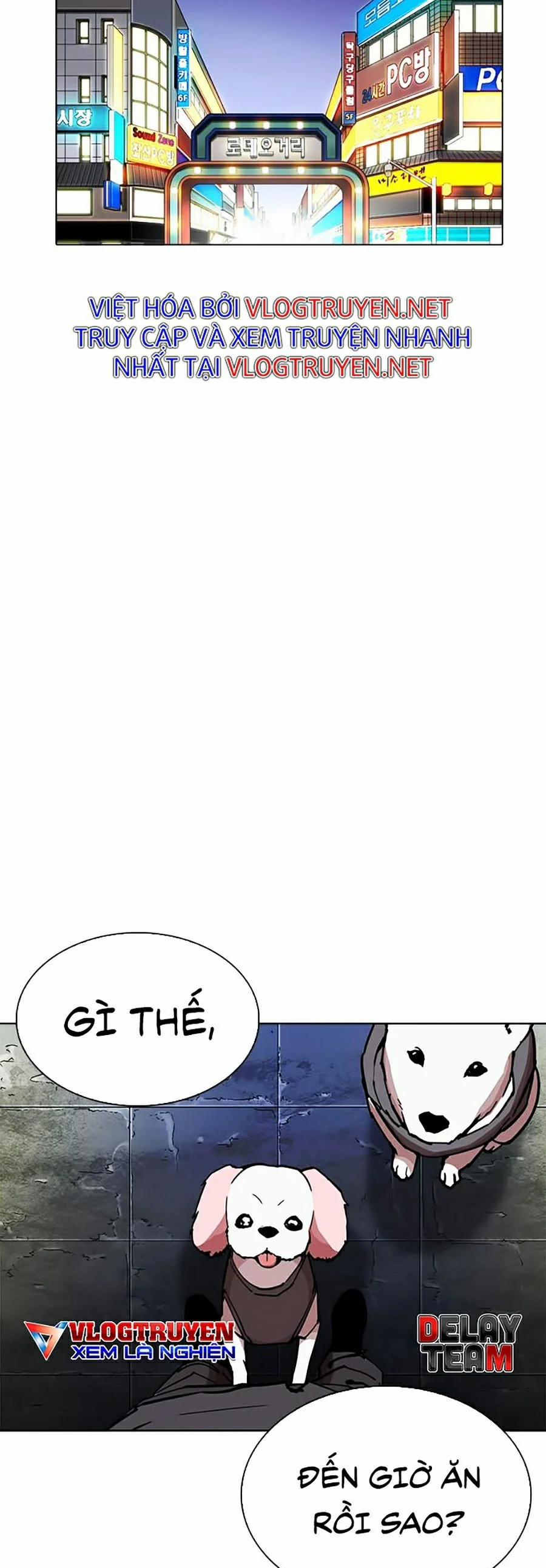 Hoán Đổi Diệu Kỳ 271 trang 76