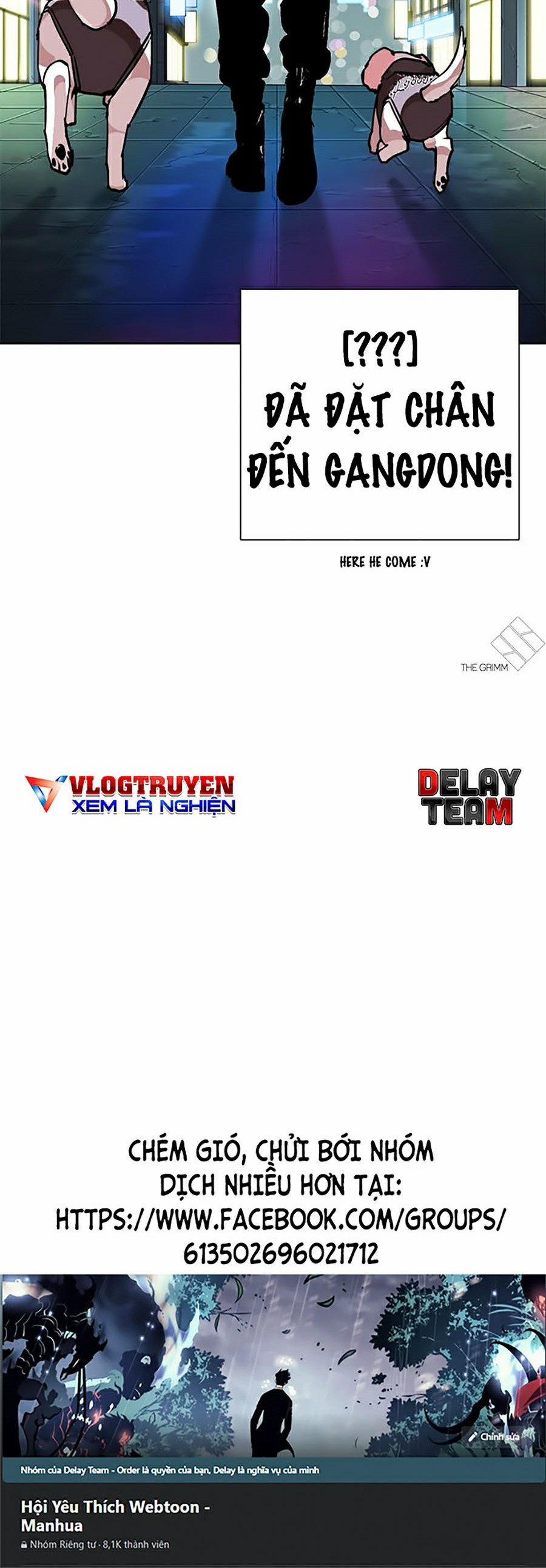 Hoán Đổi Diệu Kỳ 271 trang 79