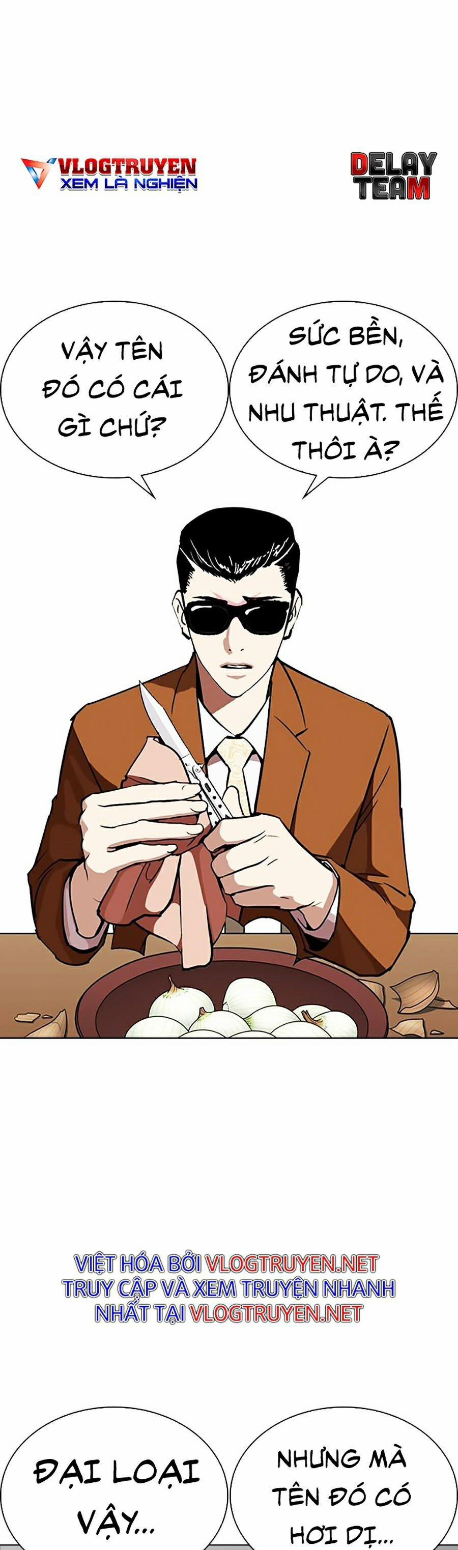Hoán Đổi Diệu Kỳ 271 trang 8