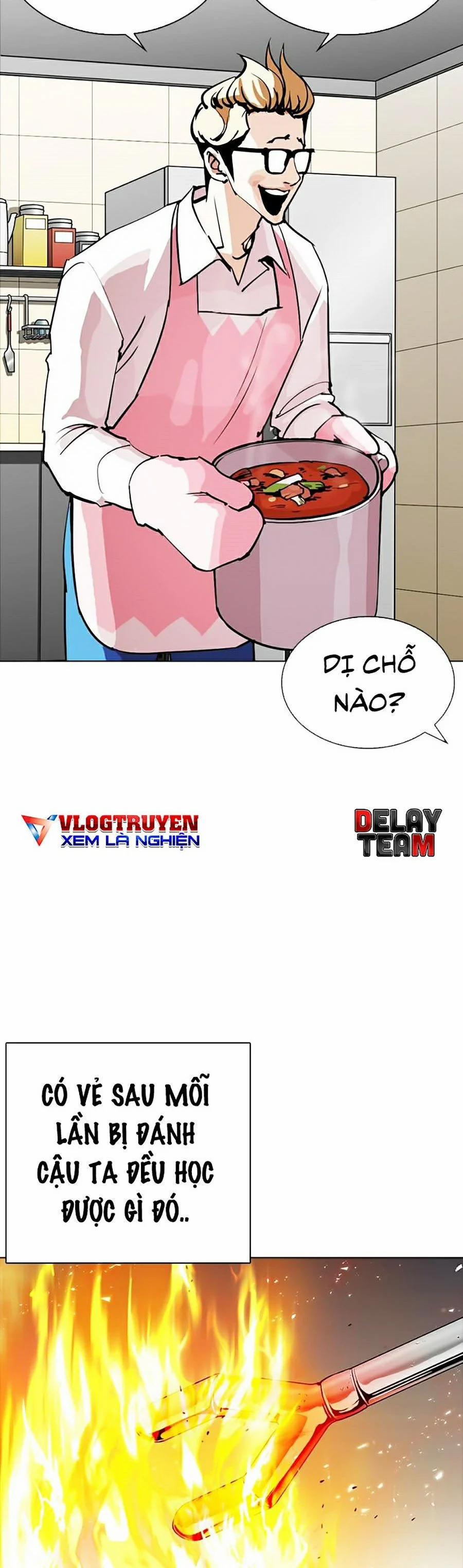 Hoán Đổi Diệu Kỳ 271 trang 9