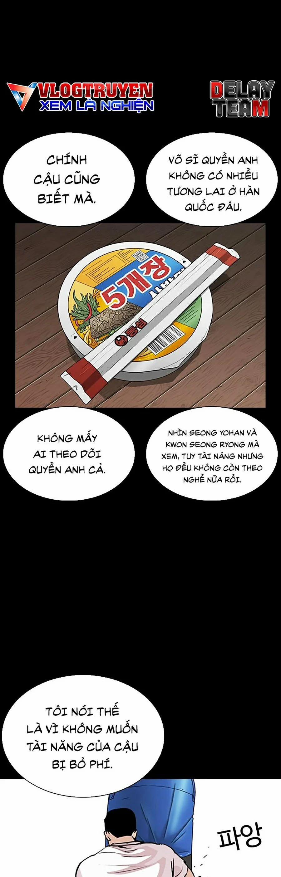 Hoán Đổi Diệu Kỳ 272 trang 10