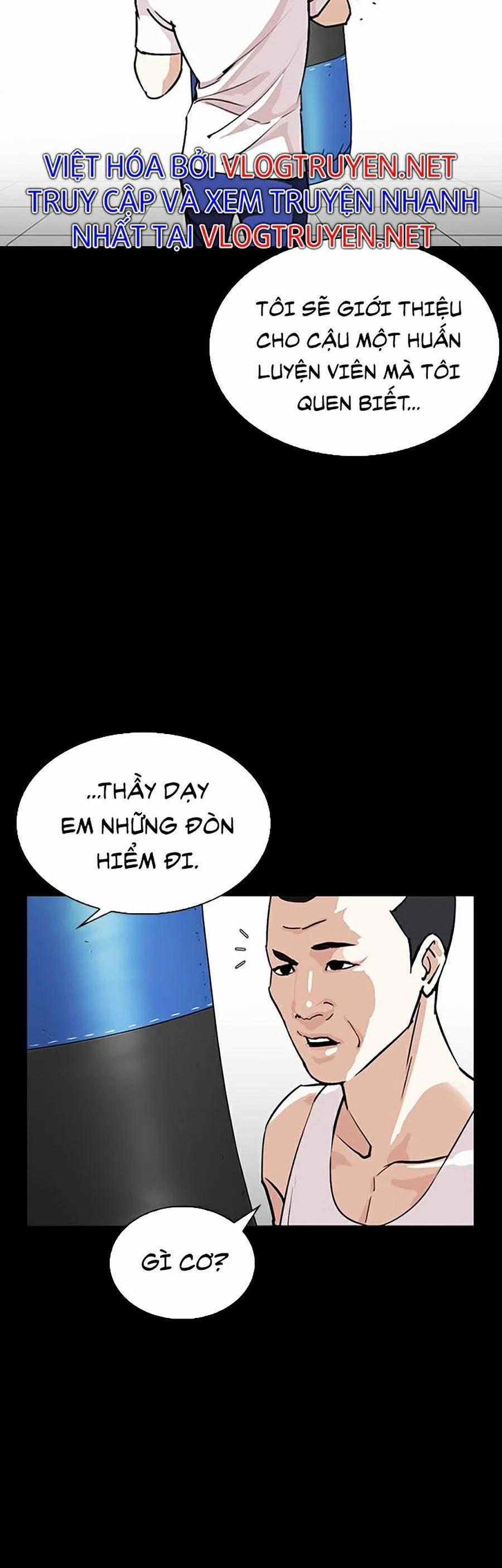 Hoán Đổi Diệu Kỳ 272 trang 11