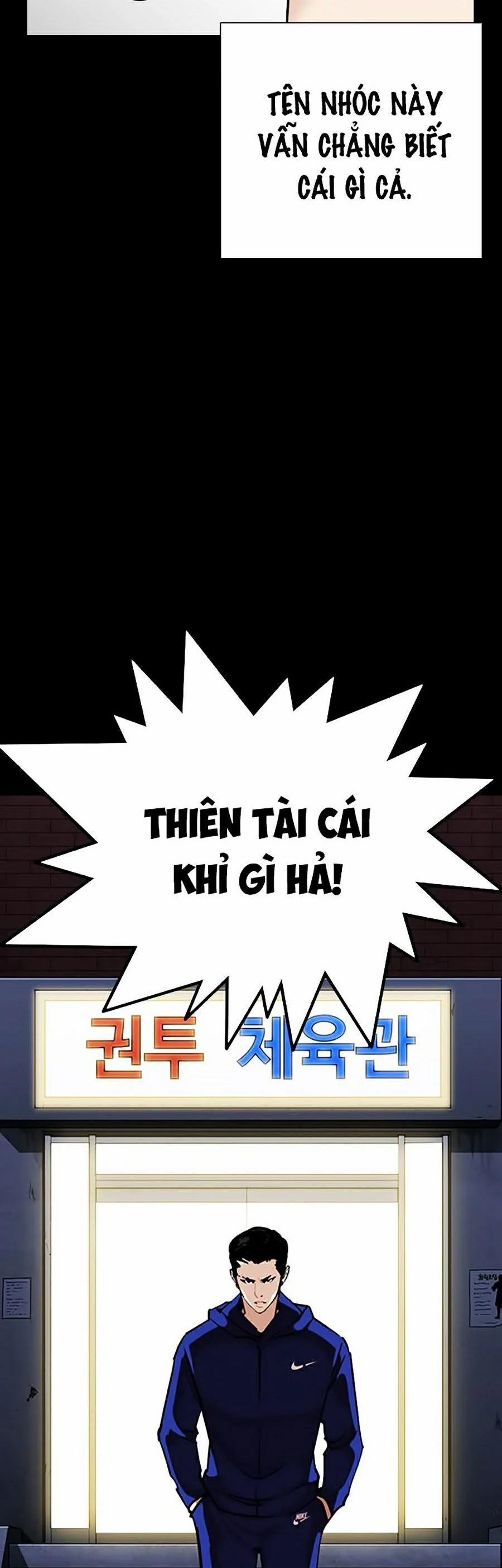 Hoán Đổi Diệu Kỳ 272 trang 13