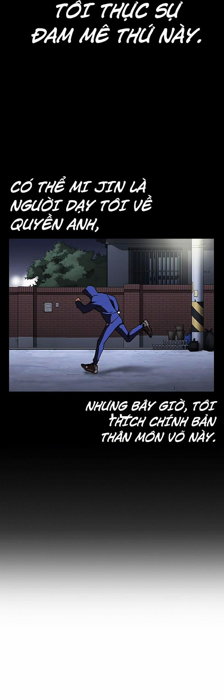 Hoán Đổi Diệu Kỳ 272 trang 15