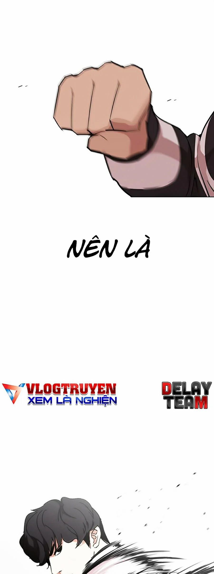 Hoán Đổi Diệu Kỳ 272 trang 16