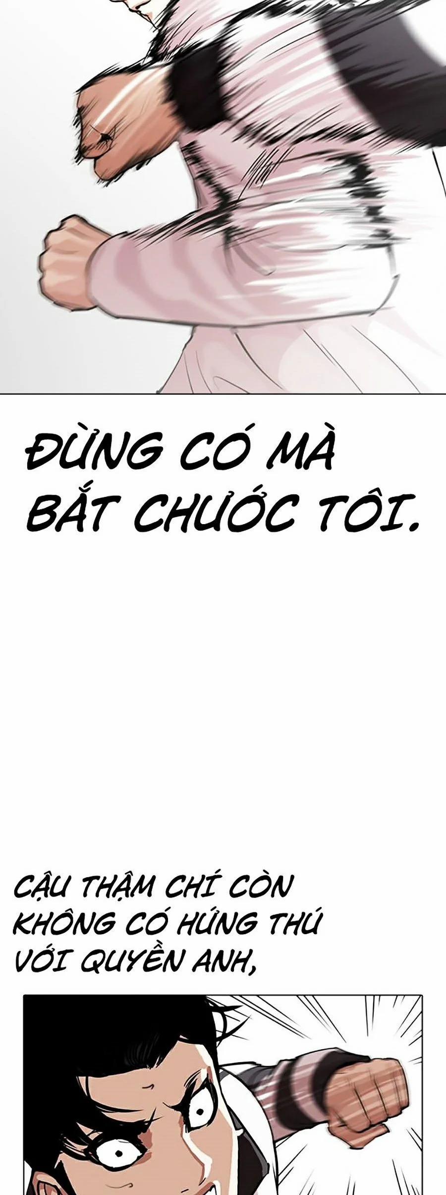 Hoán Đổi Diệu Kỳ 272 trang 17