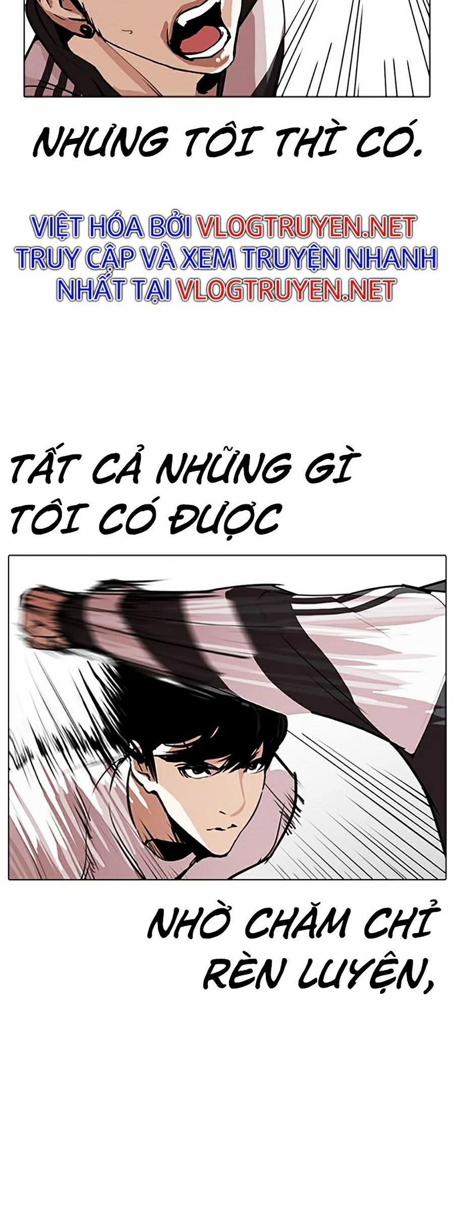 Hoán Đổi Diệu Kỳ 272 trang 18