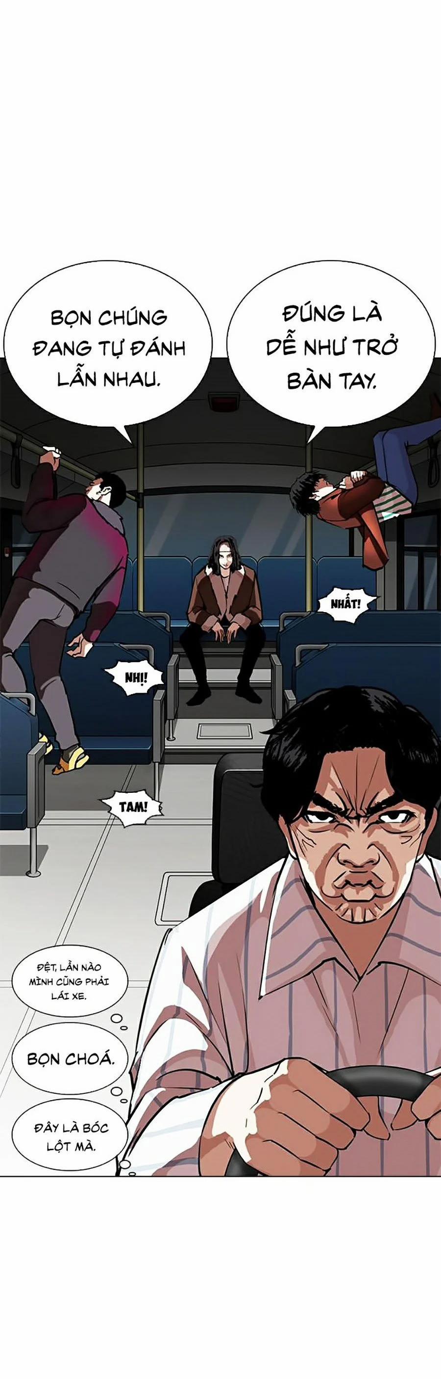 Hoán Đổi Diệu Kỳ 272 trang 2